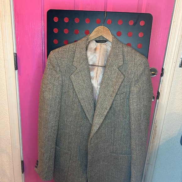 Sport Coat - Picture 4 of 4